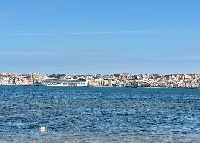 Casa Revilla Playa *