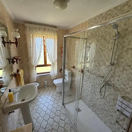 Casa Revilla Playa *