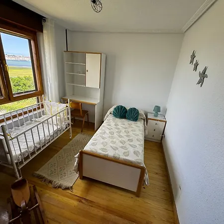 Casa Revilla Playa