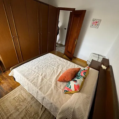 Casa Revilla Playa Apartamento Pedreña