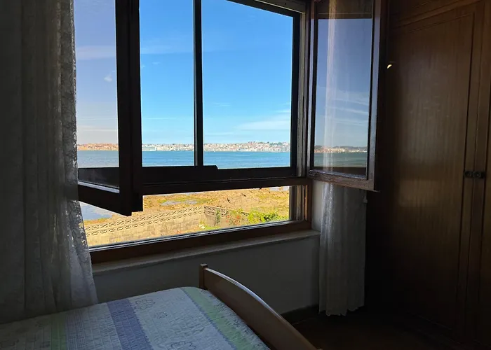 Appartement Casa Revilla Playa *